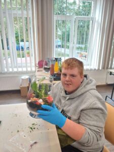 realizacja-zadan-rops62