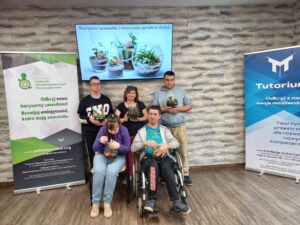 realizacja-zadan-rops63