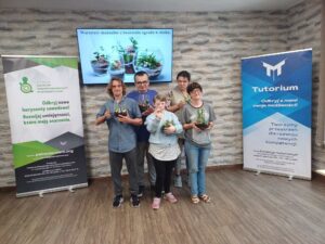 realizacja-zadan-rops64