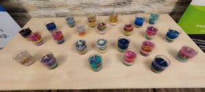 realizacja-zadan-rops65