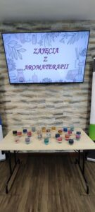 realizacja-zadan-rops67