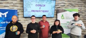 realizacja-zadan-rops68