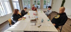 realizacja-zadan-rops69