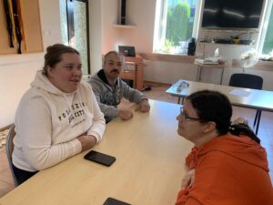 realizacja-zadan-rops7