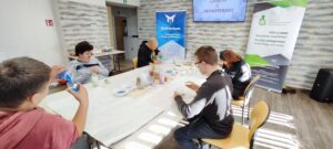 realizacja-zadan-rops70