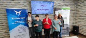 realizacja-zadan-rops71