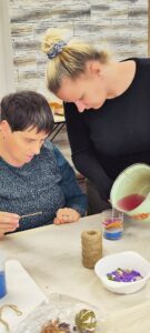 realizacja-zadan-rops72