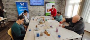 realizacja-zadan-rops73