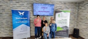 realizacja-zadan-rops74