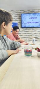 realizacja-zadan-rops75