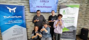 realizacja-zadan-rops76