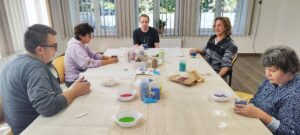 realizacja-zadan-rops77