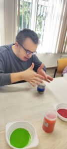 realizacja-zadan-rops78