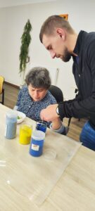 realizacja-zadan-rops79