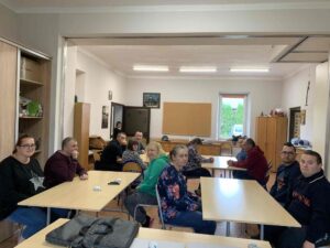 realizacja-zadan-rops8