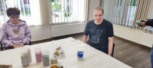 realizacja-zadan-rops80