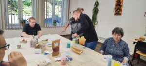 realizacja-zadan-rops81