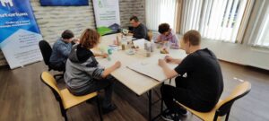 realizacja-zadan-rops82