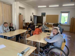 realizacja-zadan-rops9